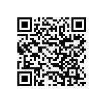 SIT1602BC-82-28N-66-666000X QRCode