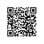 SIT1602BC-82-28N-66-666000Y QRCode