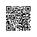 SIT1602BC-82-28N-66-666600T QRCode