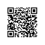 SIT1602BC-82-28N-66-666600X QRCode