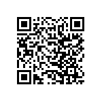 SIT1602BC-82-28N-72-000000X QRCode