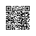 SIT1602BC-82-28N-72-000000Y QRCode