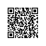 SIT1602BC-82-28N-8-192000X QRCode