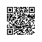 SIT1602BC-82-28N-8-192000Y QRCode