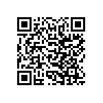 SIT1602BC-82-28S-10-000000T QRCode