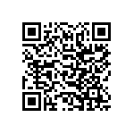 SIT1602BC-82-28S-14-000000X QRCode