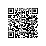 SIT1602BC-82-28S-14-000000Y QRCode