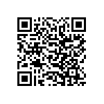 SIT1602BC-82-28S-18-432000Y QRCode