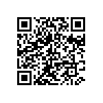 SIT1602BC-82-28S-24-000000X QRCode