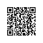 SIT1602BC-82-28S-24-576000T QRCode