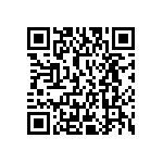 SIT1602BC-82-28S-24-576000X QRCode