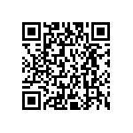 SIT1602BC-82-28S-25-000000Y QRCode