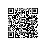 SIT1602BC-82-28S-25-000625Y QRCode