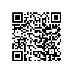 SIT1602BC-82-28S-30-000000T QRCode