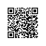 SIT1602BC-82-28S-32-768000X QRCode