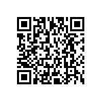 SIT1602BC-82-28S-33-300000Y QRCode