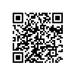 SIT1602BC-82-28S-33-330000X QRCode