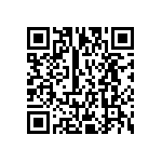 SIT1602BC-82-28S-33-333300T QRCode