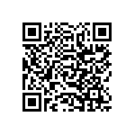 SIT1602BC-82-28S-33-333300Y QRCode