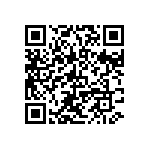 SIT1602BC-82-28S-33-333330X QRCode