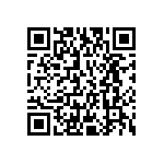 SIT1602BC-82-28S-37-500000Y QRCode