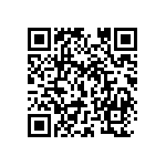 SIT1602BC-82-28S-38-000000X QRCode