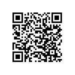 SIT1602BC-82-28S-38-400000Y QRCode