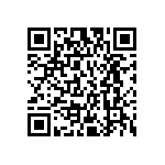 SIT1602BC-82-28S-4-000000X QRCode