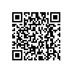 SIT1602BC-82-28S-4-000000Y QRCode