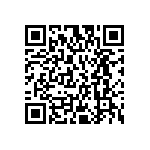 SIT1602BC-82-28S-4-096000T QRCode