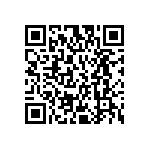 SIT1602BC-82-28S-4-096000Y QRCode