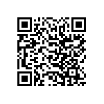 SIT1602BC-82-28S-48-000000X QRCode