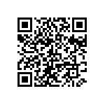 SIT1602BC-82-28S-48-000000Y QRCode