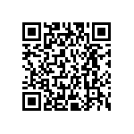 SIT1602BC-82-28S-50-000000X QRCode