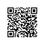 SIT1602BC-82-28S-54-000000Y QRCode