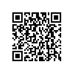 SIT1602BC-82-28S-6-000000T QRCode