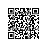 SIT1602BC-82-28S-6-000000X QRCode