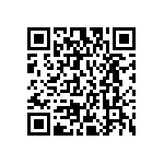 SIT1602BC-82-28S-6-000000Y QRCode