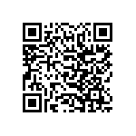 SIT1602BC-82-28S-60-000000Y QRCode