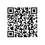 SIT1602BC-82-28S-62-500000T QRCode