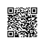 SIT1602BC-82-28S-62-500000Y QRCode