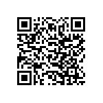 SIT1602BC-82-28S-65-000000X QRCode