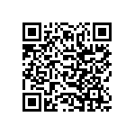 SIT1602BC-82-28S-65-000000Y QRCode