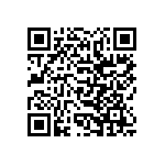 SIT1602BC-82-28S-66-660000T QRCode