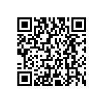 SIT1602BC-82-28S-66-660000Y QRCode