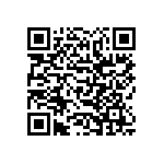 SIT1602BC-82-28S-66-666000Y QRCode