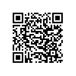 SIT1602BC-82-28S-66-666660Y QRCode