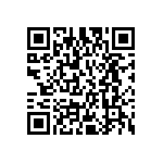 SIT1602BC-82-28S-7-372800X QRCode