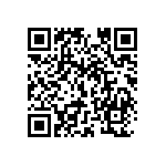 SIT1602BC-82-28S-72-000000Y QRCode