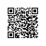 SIT1602BC-82-28S-74-175824T QRCode